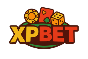 xpbet